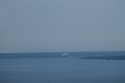 20 - CN Tower - IMG_0655